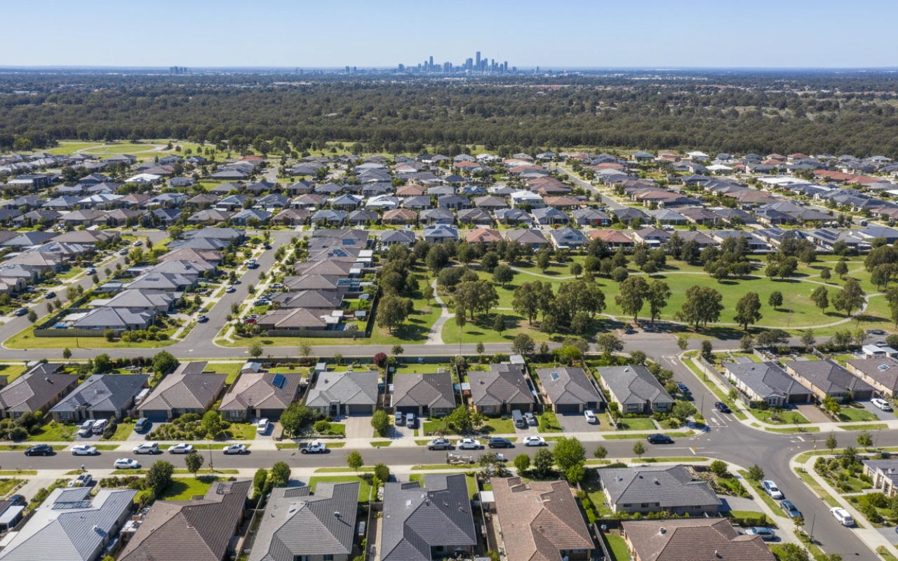 Byford carpet cleaning primary service areas - Byford, Armadale, Serpentine, Oakford, Darling Downs